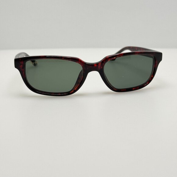 Bausch & Lomb B&L Ray Ban Sunglasses W2945 PSBA Vintage USA